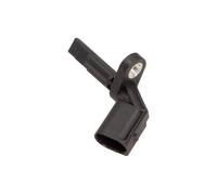 Sensore, N° giri ruota Assale posteriore Sx per AUDI VW A4 A4 Allroad A5 A6 A6 A