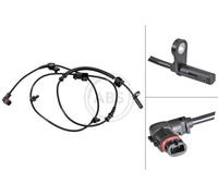 Sensore, N° giri ruota Assale posteriore Sx per CHRYSLER JEEP 300C COMMANDER