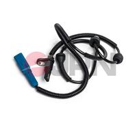 Sensore, N° giri ruota Assale posteriore Sx per CITROËN DS PEUGEOT 2008 207 207