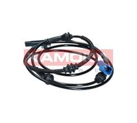 Sensore, N° giri ruota Assale posteriore Sx per CITROËN PEUGEOT 407 407 SW C5 C6