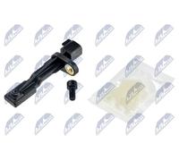 Sensore, N° giri ruota Assale posteriore Sx per DODGE JEEP CHEROKEE COMPASS NITR