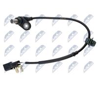 NTY HCA-FR-075 Sensore ABS