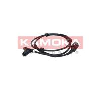 Sensore, N° giri ruota Assale posteriore Sx per FORD SEAT VW ALHAMBRA GALAXY SHA