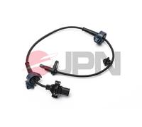 Sensore, N° giri ruota Assale posteriore Sx per HONDA CIVIC