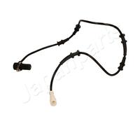 Sensore, N° giri ruota Assale posteriore Sx per HONDA CIVIC