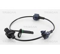 Sensore, N° giri ruota Assale posteriore Sx per HONDA CR-V