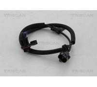 TRISCAN 8180 43288 Sensore ABS