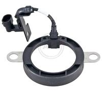 Sensore, N° giri ruota Assale posteriore Sx per HYUNDAI KIA ix55 SORENTO