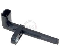 Sensore, N° giri ruota Assale posteriore Sx per LEXUS TOYOTA CROWN GS IS IS C LF