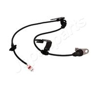 Sensore, N° giri ruota Assale posteriore Sx per MAZDA 626