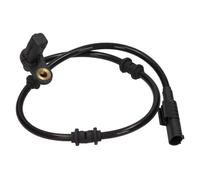 MAXGEAR Sensore, N° giri ruota per MERCEDES-BENZ 20-0189