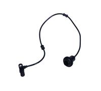 Sensore, N° giri ruota Assale posteriore Sx per MERCEDES-BENZ CLASSE S