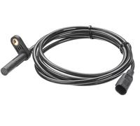 Sensore, N° giri ruota Assale posteriore Sx per MERCEDES-BENZ VW CRAFTER 30-35 C
