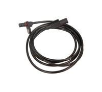 Maxgear 20-0237 Sensore Velocità Ruota Posteriore Sinistra per VW Mercedes-Benz