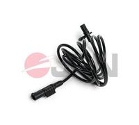 Sensore, N° giri ruota Assale posteriore Sx per MERCEDES-BENZ VW CRAFTER 30-35 C