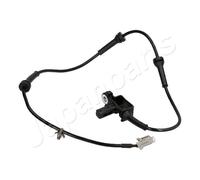 Sensore, N° giri ruota Assale posteriore Sx per NISSAN ALMERA