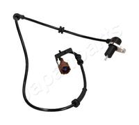 Sensore, N° giri ruota Assale posteriore Sx per NISSAN PRIMERA