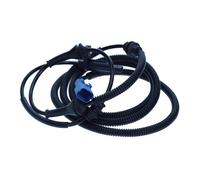Sensore velocità ruota ABS Assale posteriore Sx 20-0463 MAXGEAR per PEUGEOT