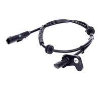 Sensore, N° giri ruota Assale posteriore Sx per RENAULT CAPTUR CLIO ZOE