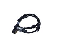 Sensore, N° giri ruota Assale posteriore Sx per RENAULT CLIO THALIA