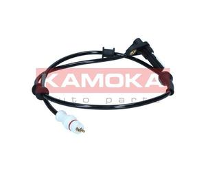 Sensore, N° giri ruota Assale posteriore Sx per RENAULT KANGOO