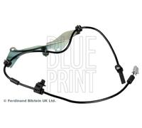 Sensore, N° giri ruota Assale posteriore Sx per SUBARU FORESTER