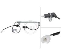 Sensore, N° giri ruota Assale posteriore Sx per SUBARU IMPREZA