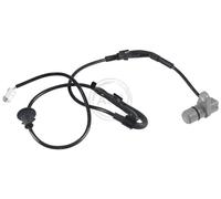 Sensore, N° giri ruota Assale posteriore Sx per TOYOTA AVALON CAMRY SOLARA WINDO