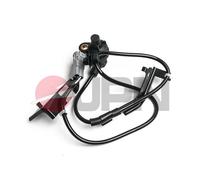 Sensore, N° giri ruota Assale posteriore Sx per TOYOTA HILUX