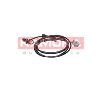 Sensore, N° giri ruota Assale posteriore Sx per VOLVO S60 S80 XC70