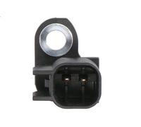 Sensore, N° giri ruota ATE 24.0710-2181.3 per FORD KUGA I 2 2008-2012