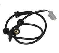 Sensore, N° giri ruota AUTLOG AS4243 per NISSAN X-TRAIL II (T31) 2 2008-2013