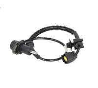 Sensore, N° giri ruota AUTLOG AS4431 per AVEO / KALOS Hatchback 1.2 2004-2008