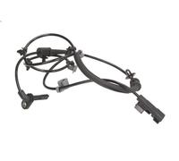 Sensore, N° giri ruota AUTLOG AS4735 per OPEL INSIGNIA A (G09) 2 2014-2017