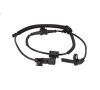 Sensore, N° giri ruota AUTLOG AS5024 per OPEL ASTRA J GTC 2 2012-2018