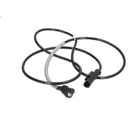 Sensore, N° giri ruota AUTLOG AS7004 per IVECO DAILY V Furgone 3 2011-2014