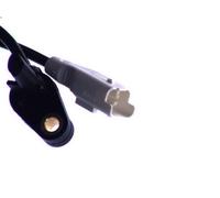 Sensore, N° giri ruota BOSCH 0 265 007 883 per XSARA PICASSO (N68) 2 1999-2011