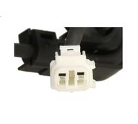 Sensore, N° giri ruota BOSCH 0 986 594 682 per TOYOTA YARIS (_P1_) 1 1999-2005