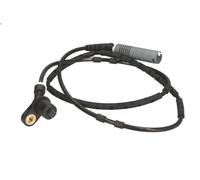 Sensore, N° giri ruota DELPHI SS20043 per BMW 3 (E46) 3 2000-2005