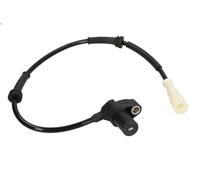 Sensore, N° giri ruota DELPHI SS20065 per AUDI A6 C5 (4B2, 4B4) 1.8 1997-2005
