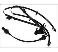 Sensore, N° giri ruota DELPHI SS20111 per MAZDA 2 (DY) 1.6 2003-2007