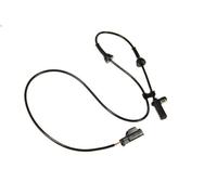 Sensore, N° giri ruota DELPHI SS20117 per VOLVO S70 (874) 2 1997-2