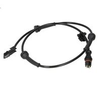 Sensore, N° giri ruota DELPHI SS20238 per SCENIC II (JM0/1_) 2 2004-2008