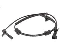 Sensore, N° giri ruota DELPHI SS20251 per OPEL ASTRA J GTC 2 2012-2018