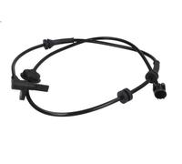 Sensore, N° giri ruota DELPHI SS20272 per FIAT STILO (192_) 1.4 2005-2006