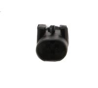 Sensore, N° giri ruota DELPHI SS20578 per FIAT PUNTO (188_) 1.4 2005-2012