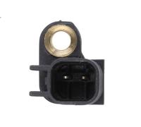 Sensore, N° giri ruota DELPHI SS20586 per FORD KUGA I 2 2010-2012