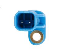 Sensore, N° giri ruota DELPHI SS20607 per VOLVO V60 I (155) 2 2013-2018