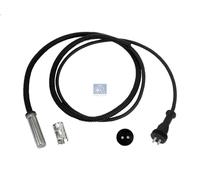 Sensore, N° giri ruota DT SPARE PARTS 4.64934 per O 403 10.964 2003-