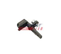 Fast Sensore velocità ruota FT80404 - ABS attivo posteriore Dx per Citroën Opel Toyota